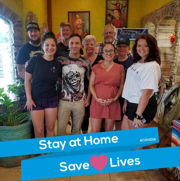 Profile Picture of Donna Riley clary (@donnaclary) on Poshmark