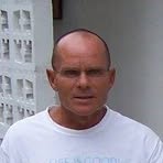 Profile Picture of Andrew Misiewicz (@andrew.misiewicz) on Facebook