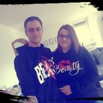 Profile Picture of Daniel Kobel (@hardbassssssss) on Instagram