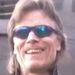 Christopher Beykirch - Pinterest Profile Picture of Christopher Beykirch (@chbguitarplayer) on Pinterest