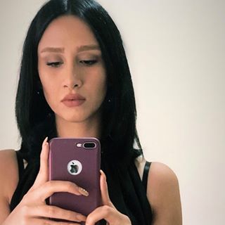 Profile Picture of Ghazal Yazdani (@ghazal.yazdani.12) on Facebook