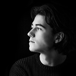 Sander Van Damme - Flickr Profile Picture of Sander Van Damme (@Sander Van Damme Photography) on Flickr