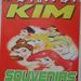 Profile Picture of Kim Speroni (@kimsperoni3) on Pinterest