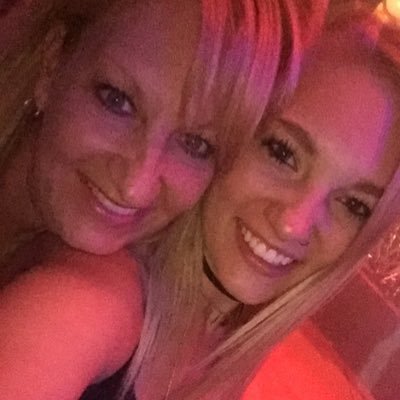 Profile Picture of Susannah Roberts (@susannahhr) on Twitter
