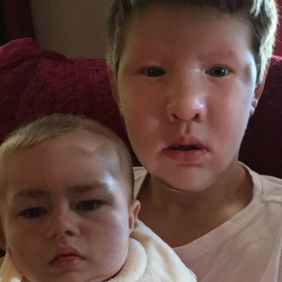 Profile Picture of David Whitford (@davidlee345) on Poshmark