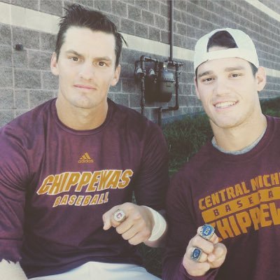 Profile Picture of Joe Houlihan (@JoJoHoulihan) on Twitter