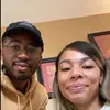 Profile Picture of Jason K. Vanderburg (@jkareemv) on Tiktok