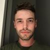 Profile Picture of Tyler Whitlock (@@tylerwhitlock94) on Tiktok