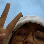 Profile Picture of Anissah Tanupo (@anissah_tanupo) on Instagram