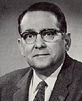 Profile Picture of Carl Andrew Weinmanon Wikipedia