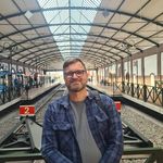 Profile Picture of Michael-Saenger@web.de (@maiky0969) on Instagram