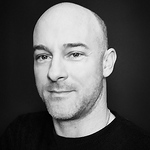 Profile Picture of Peter Klein (@kleinphotographic) on Flickr
