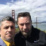 Profile Picture of Ronald Kaiser (@ronald.kaiser) on Instagram