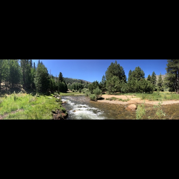 Profile Picture of Natalia Cascino (@natycascino) on Poshmark