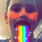 Profile Picture of Andrew Devlin (@andres_d_1015) on Instagram