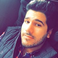 Profile Picture of Marc Mason (@marc-mason-14) on Quora