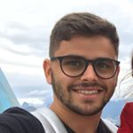 Profile Picture of Ivan Bezerra de Menezes (@ivanbezerra) on Instagram