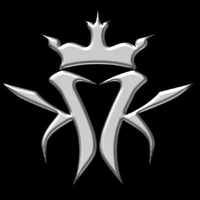 Kris Kemp - Twitter Profile Picture of Kris Kemp (@kris_aka_agent0) on Twitter