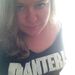 Profile Picture of Kit Kramer (@mauseohr83) on Pinterest