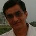 Profile Picture of Paresh Trivedi (@paresh.trivedi.75) on Facebook