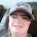 Profile Picture of Drew Maxey (@drew.maxey.731) on Facebook
