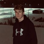 Profile Picture of mason bright (@ma20n_bright) on Instagram