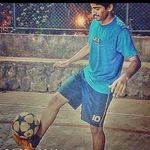 Profile Picture of Rahul Gopalakrishnan Valappil (@rahulgv_) on Instagram