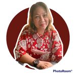 Profile Picture of debbie jane silvana (@debbie_jane_silvana) on Instagram