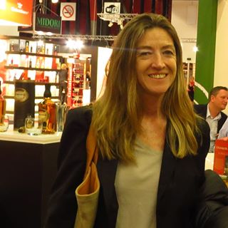 Profile Picture of Cecilia Cavanagh (@cecilia.cavanagh.3) on Facebook