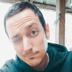 Profile Picture of Aaron, Age 25, 😈😇🌈 (@strange_lil_aaron93) on Instagram