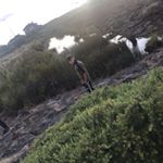 Profile Picture of Adam Gonzalez (@adam_gonzalez_56) on Instagram