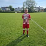 Sam Braddon - Facebook Profile Picture of Sam Braddon (@Sam-Braddon) on Facebook