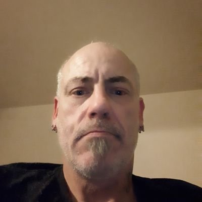 Profile Picture of James Winans (@JamesWinans7) on Twitter