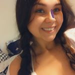 Profile Picture of Casey Leslie (@slocllo) on Instagram