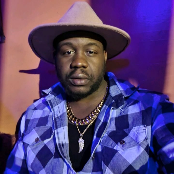 Alexander Latham - Tiktok Profile Picture of Alexander Latham (@mrcar0lina87) on Tiktok