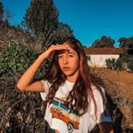 Profile Picture of Maria Fernanda Schmidt (@ma_ria_schmidt) on Instagram