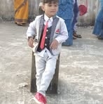 Profile Picture of Dastan Halder (@Dastan-Halder) on Facebook