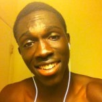 Profile Picture of Joshua Stubbs (@joshuaa242) on Instagram