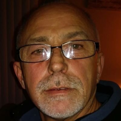 Profile Picture of Josephkronk (@1959cheater) on Twitter