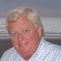 Profile Picture of Kevin Yancy (@keviny1275) on Pinterest
