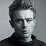 Profile Picture of James Dean (@olexandropr) on Instagram