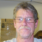 Profile Picture of Stephen Paul Dutcher (@stephen1840) on Flickr