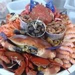 Profile Picture of Patrick Koehler (@patoche.tedem) on Instagram