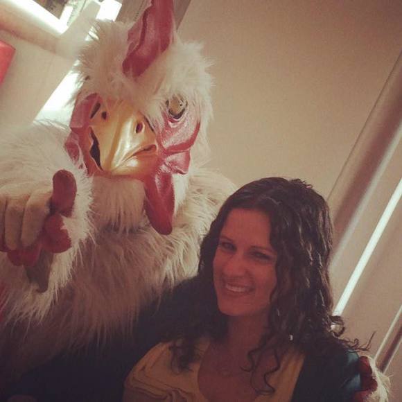 Profile Picture of Renee Iselin (@reneeiselin) on Poshmark