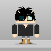 Profile Picture of Jason Kwan (@jasonkwan0916) on Youtube