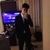 Profile Picture of Manoel Azevedo (@manoel.azevedo.96) on Facebook