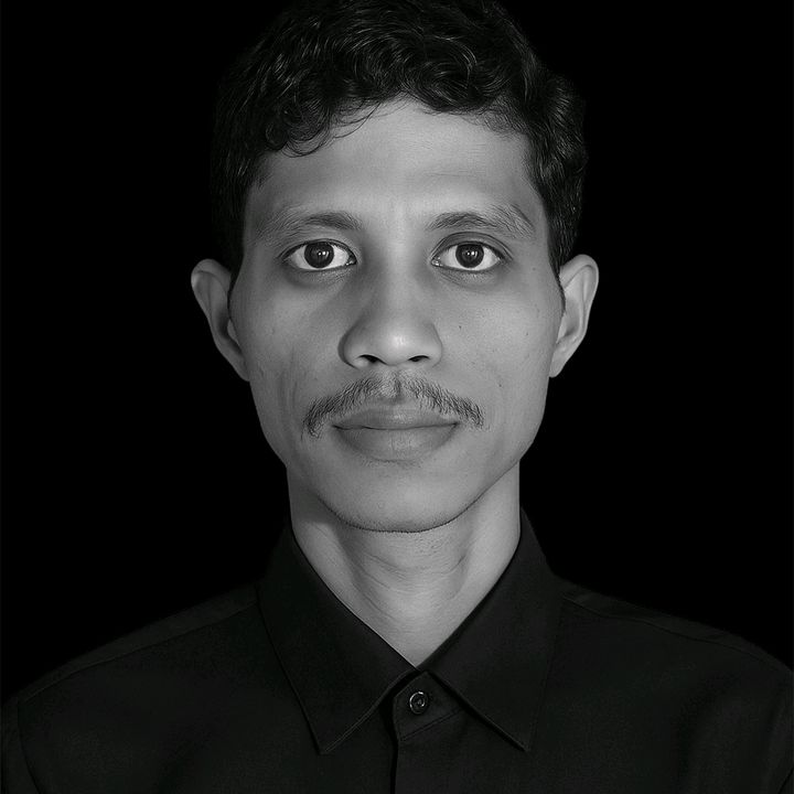 Profile Picture of Muhammad Shiddiq (@muhammad.shiddiq29) on Tiktok