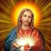 Profile Picture of Jose Felipe Flores (@Jose-Felipe-Flores) on Facebook