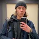 Profile Picture of Jan Borecki-Sikorski (@boreckisikorski) on Instagram