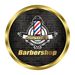 Profile Picture of JOSHUA BARBERSHOP (@adriansaboya) on Pinterest